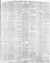 Sheffield Independent Saturday 25 March 1871 Page 7