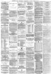Sheffield Independent Tuesday 28 March 1871 Page 2
