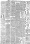Sheffield Independent Tuesday 28 March 1871 Page 3