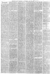 Sheffield Independent Tuesday 28 March 1871 Page 6
