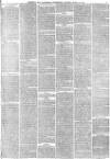 Sheffield Independent Tuesday 28 March 1871 Page 7