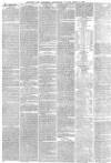 Sheffield Independent Tuesday 28 March 1871 Page 8