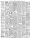 Sheffield Independent Thursday 30 March 1871 Page 2