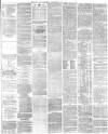 Sheffield Independent Saturday 01 April 1871 Page 3