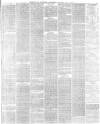 Sheffield Independent Saturday 01 April 1871 Page 7