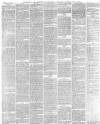Sheffield Independent Saturday 01 April 1871 Page 12