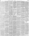 Sheffield Independent Wednesday 12 April 1871 Page 3