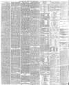 Sheffield Independent Wednesday 12 April 1871 Page 4