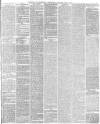 Sheffield Independent Thursday 13 April 1871 Page 3