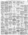 Sheffield Independent Saturday 22 April 1871 Page 2