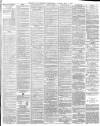 Sheffield Independent Saturday 22 April 1871 Page 5