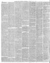 Sheffield Independent Saturday 22 April 1871 Page 6