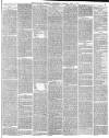 Sheffield Independent Saturday 22 April 1871 Page 7