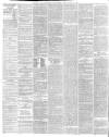 Sheffield Independent Friday 28 April 1871 Page 2