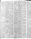 Sheffield Independent Friday 28 April 1871 Page 3