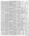 Sheffield Independent Friday 28 April 1871 Page 4