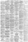 Sheffield Independent Tuesday 02 May 1871 Page 4