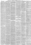 Sheffield Independent Tuesday 02 May 1871 Page 6