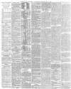 Sheffield Independent Wednesday 03 May 1871 Page 2