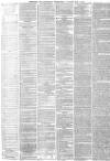Sheffield Independent Tuesday 09 May 1871 Page 5
