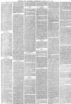 Sheffield Independent Tuesday 09 May 1871 Page 7