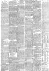 Sheffield Independent Tuesday 09 May 1871 Page 8