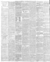Sheffield Independent Friday 19 May 1871 Page 2
