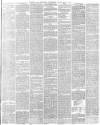 Sheffield Independent Monday 22 May 1871 Page 3