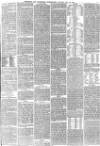 Sheffield Independent Tuesday 23 May 1871 Page 3