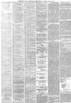 Sheffield Independent Tuesday 23 May 1871 Page 5