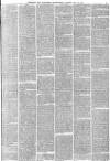 Sheffield Independent Tuesday 23 May 1871 Page 7