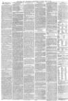 Sheffield Independent Tuesday 23 May 1871 Page 8