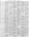 Sheffield Independent Wednesday 24 May 1871 Page 3