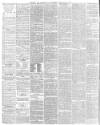 Sheffield Independent Friday 26 May 1871 Page 2