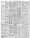 Sheffield Independent Monday 29 May 1871 Page 2