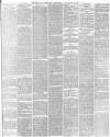 Sheffield Independent Monday 29 May 1871 Page 3