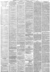 Sheffield Independent Tuesday 30 May 1871 Page 5
