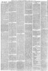 Sheffield Independent Tuesday 30 May 1871 Page 6