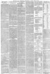 Sheffield Independent Tuesday 30 May 1871 Page 8