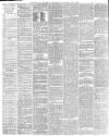 Sheffield Independent Wednesday 31 May 1871 Page 2