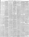 Sheffield Independent Wednesday 31 May 1871 Page 3