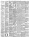 Sheffield Independent Monday 05 June 1871 Page 2