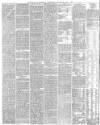 Sheffield Independent Wednesday 07 June 1871 Page 4