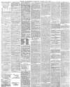 Sheffield Independent Thursday 08 June 1871 Page 2