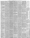 Sheffield Independent Monday 12 June 1871 Page 4