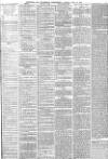 Sheffield Independent Tuesday 13 June 1871 Page 5