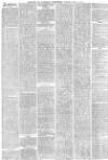 Sheffield Independent Tuesday 13 June 1871 Page 6