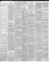 Sheffield Independent Wednesday 14 June 1871 Page 3