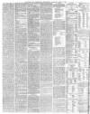 Sheffield Independent Wednesday 14 June 1871 Page 4