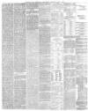 Sheffield Independent Thursday 15 June 1871 Page 4